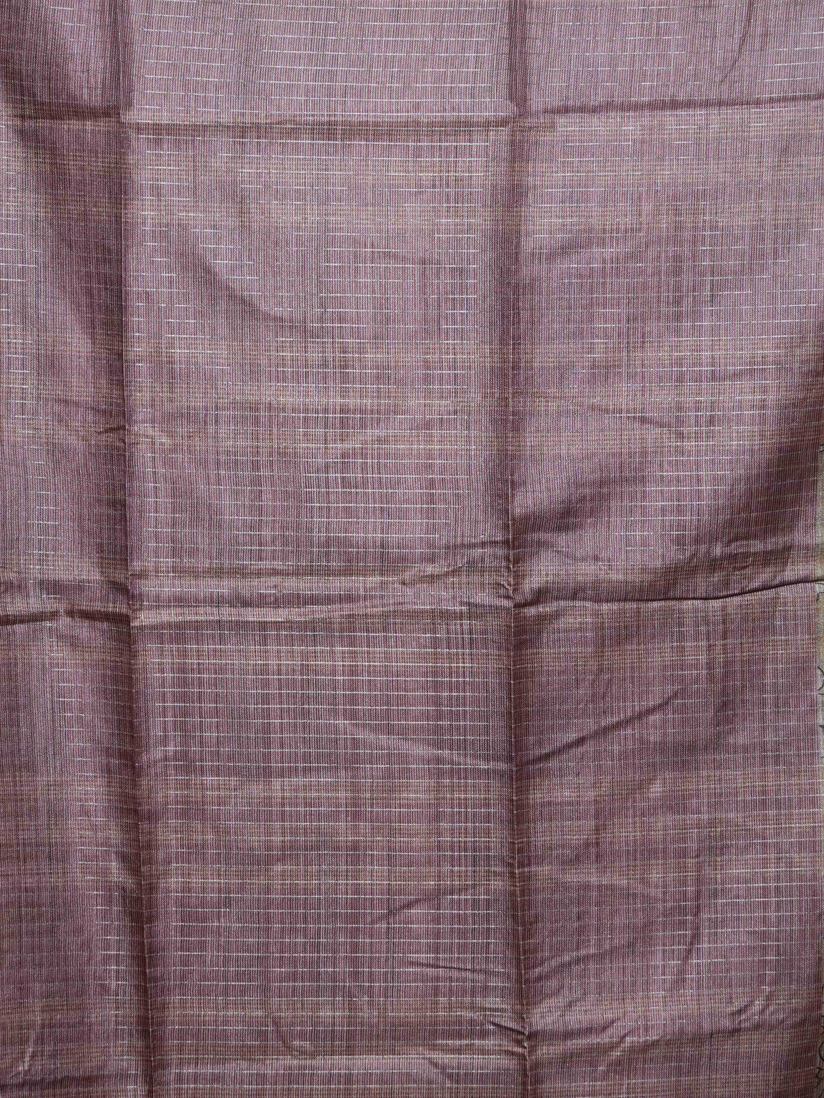 Degital Floral Printed Sarees Blooming Charm / SKU300 – 2