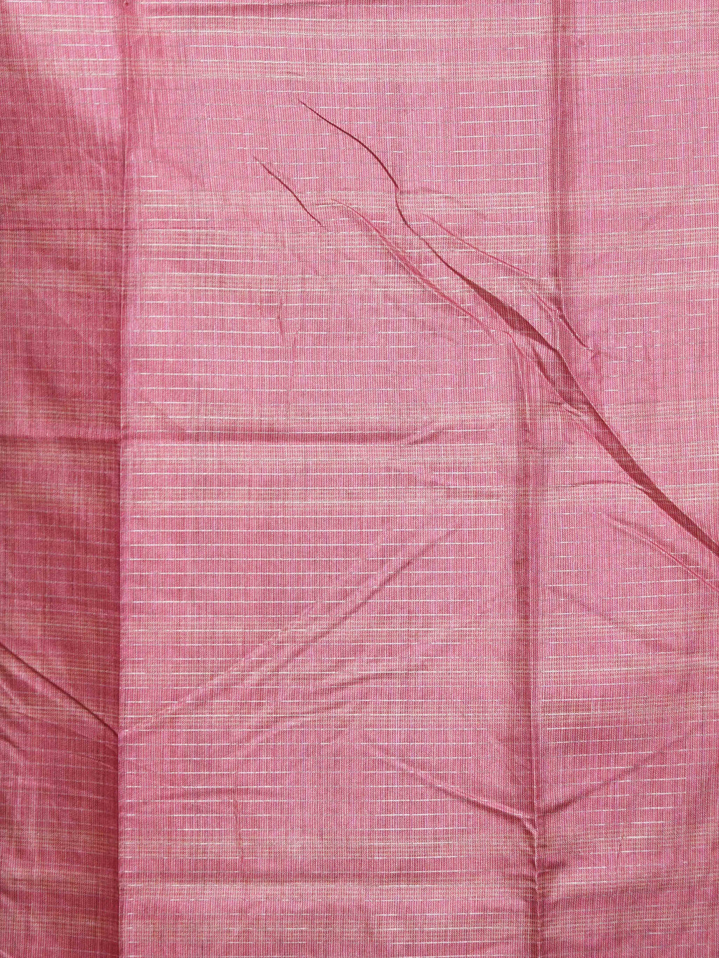 Degital Floral Printed Sarees Artistic Bloom / SKU300 – 3