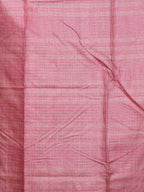 Degital Floral Printed Sarees Artistic Bloom / SKU300 – 3