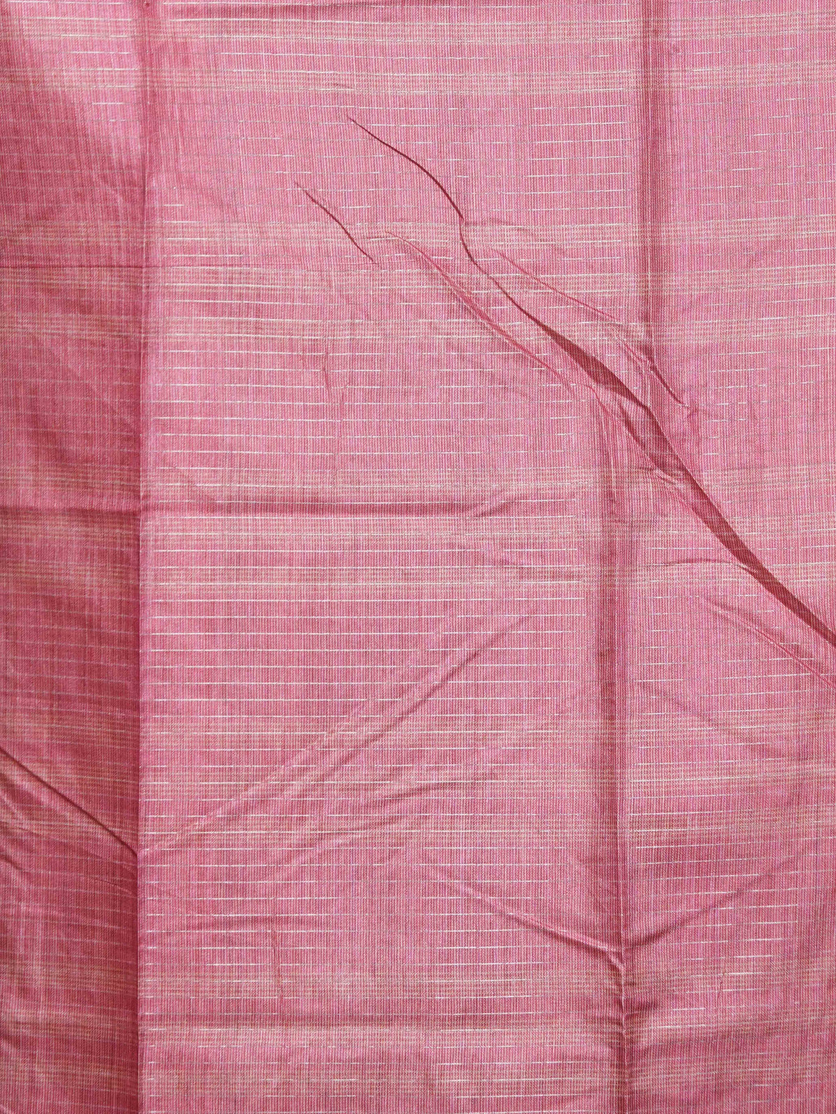 Degital Floral Printed Sarees Artistic Bloom / SKU300 – 3
