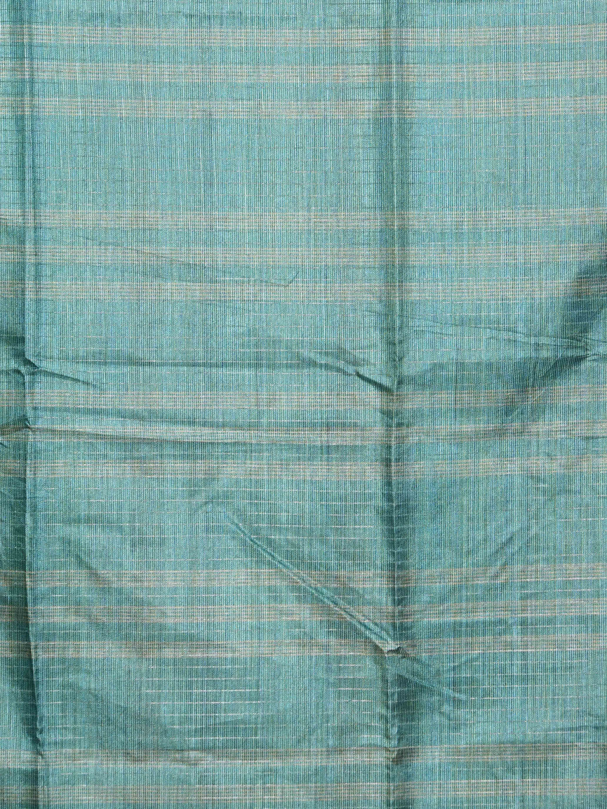 Degital Floral Printed Sarees Garden Grace / SKU300 – 4