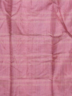 Degital Floral Printed Sarees Petal Beauty / SKU300 – 6