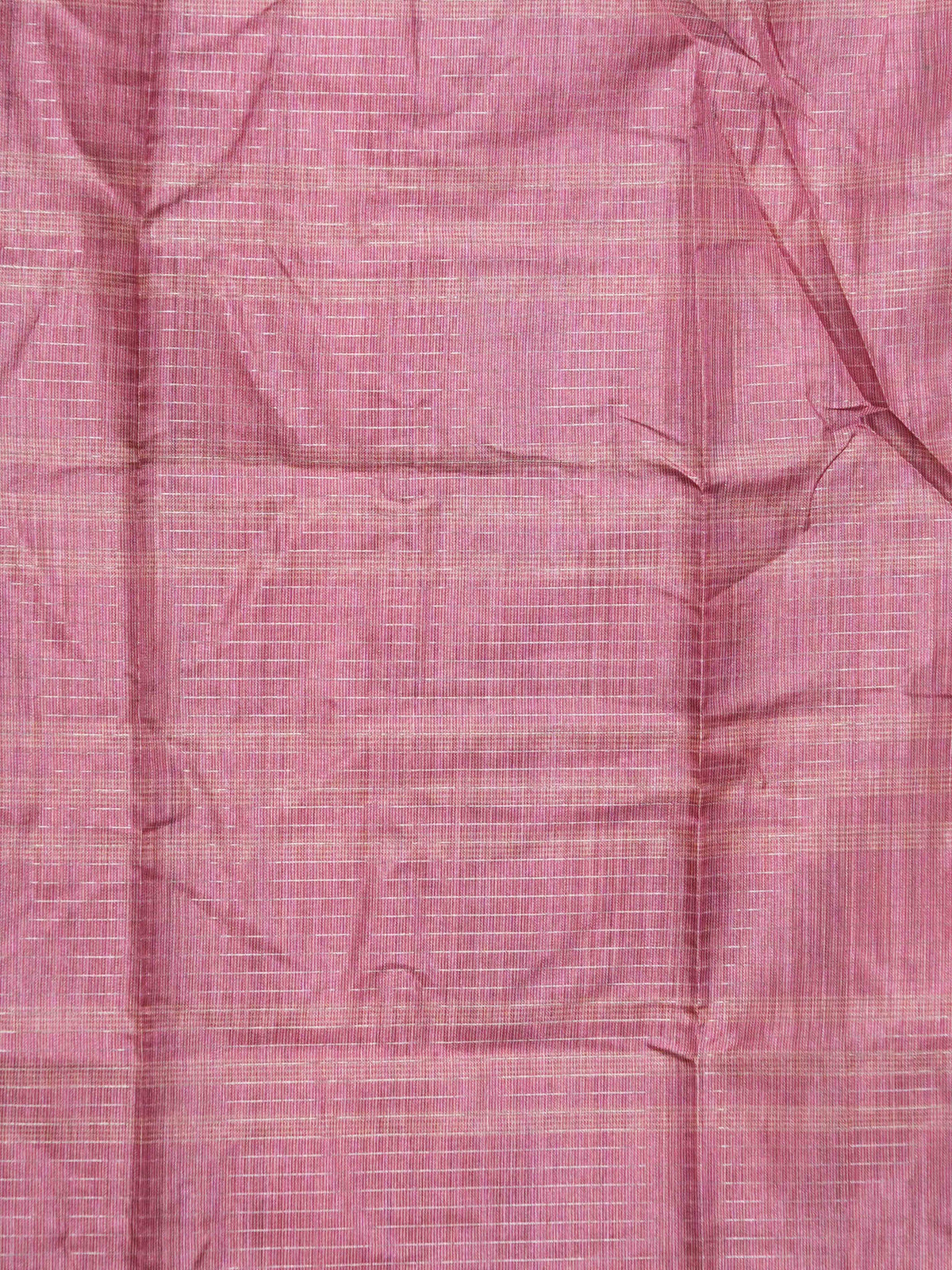Degital Floral Printed Sarees Petal Beauty / SKU300 – 6