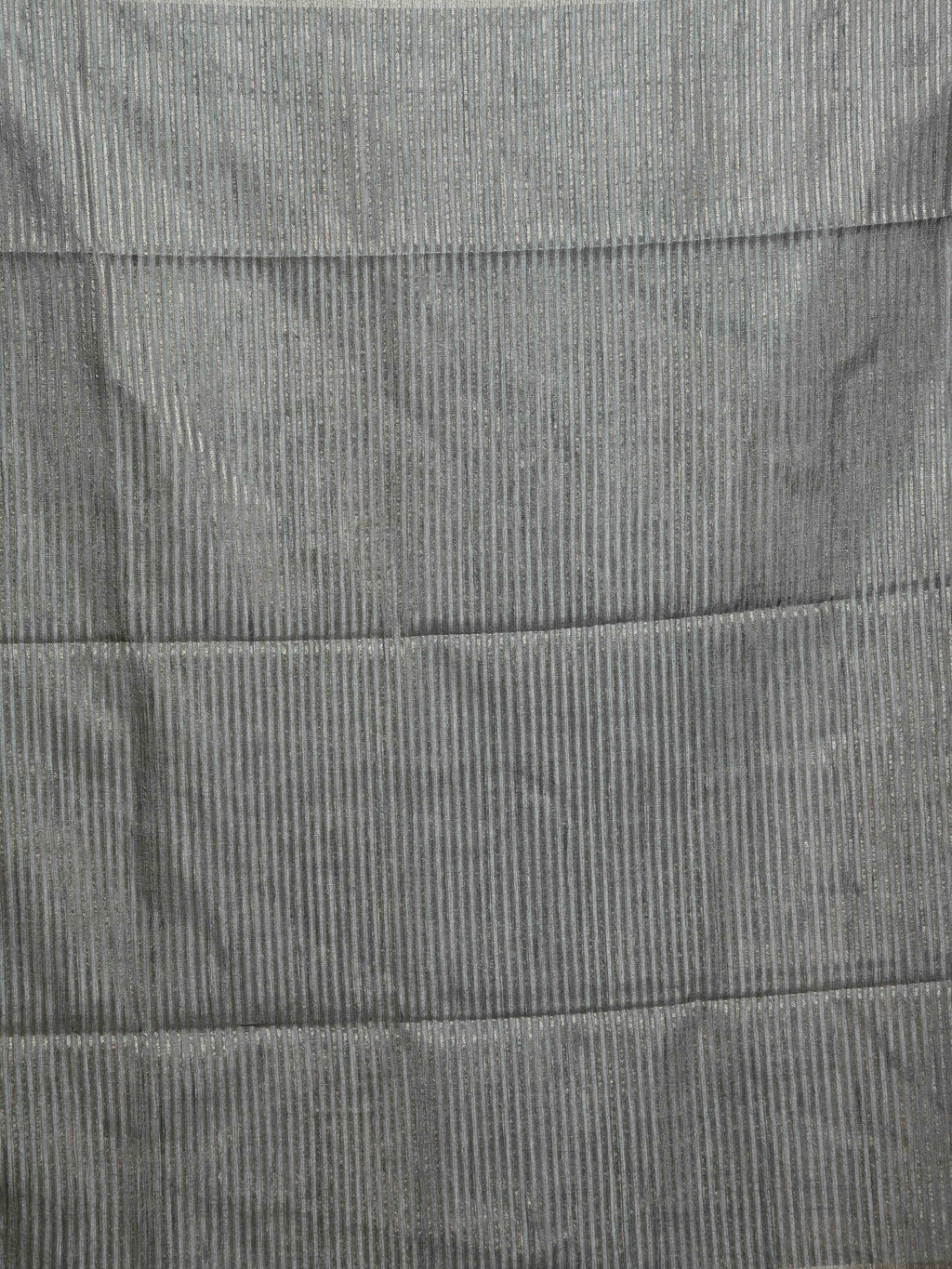 Printed Dobby Tussar Sarees / SKU302 – 2