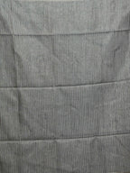 Printed Dobby Tussar Sarees / SKU302 – 2