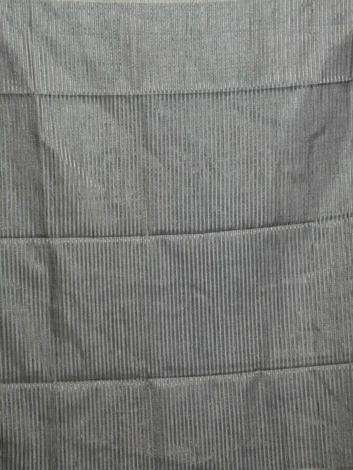 Printed Dobby Tussar Sarees / SKU302 – 2