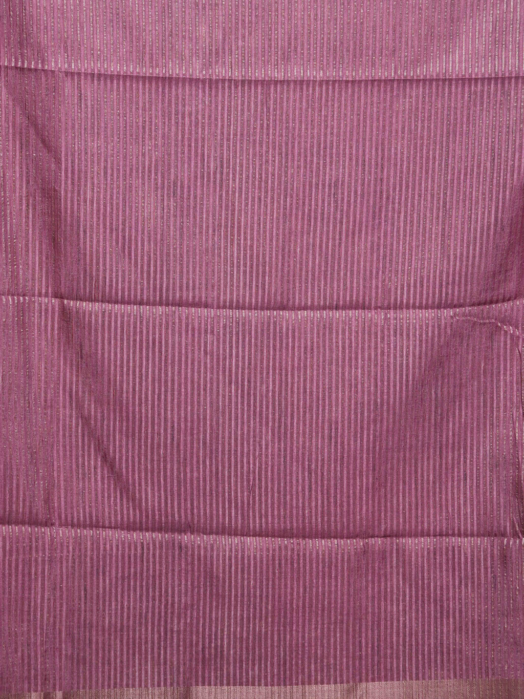 Printed Dobby Tussar Sarees / SKU302 – 3
