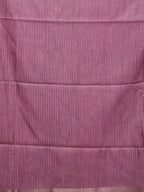 Printed Dobby Tussar Sarees / SKU302 – 3