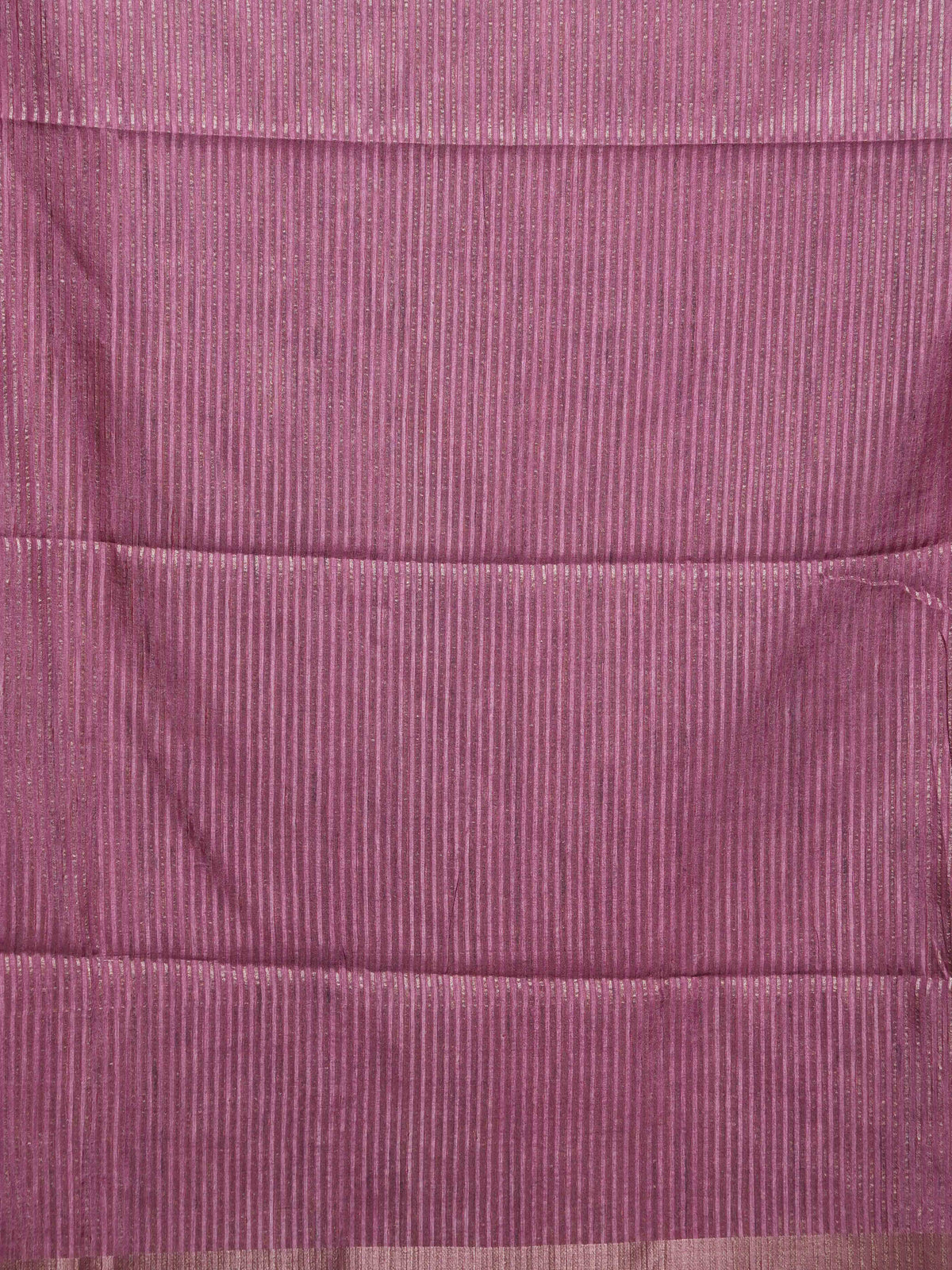 Printed Dobby Tussar Sarees / SKU302 – 3