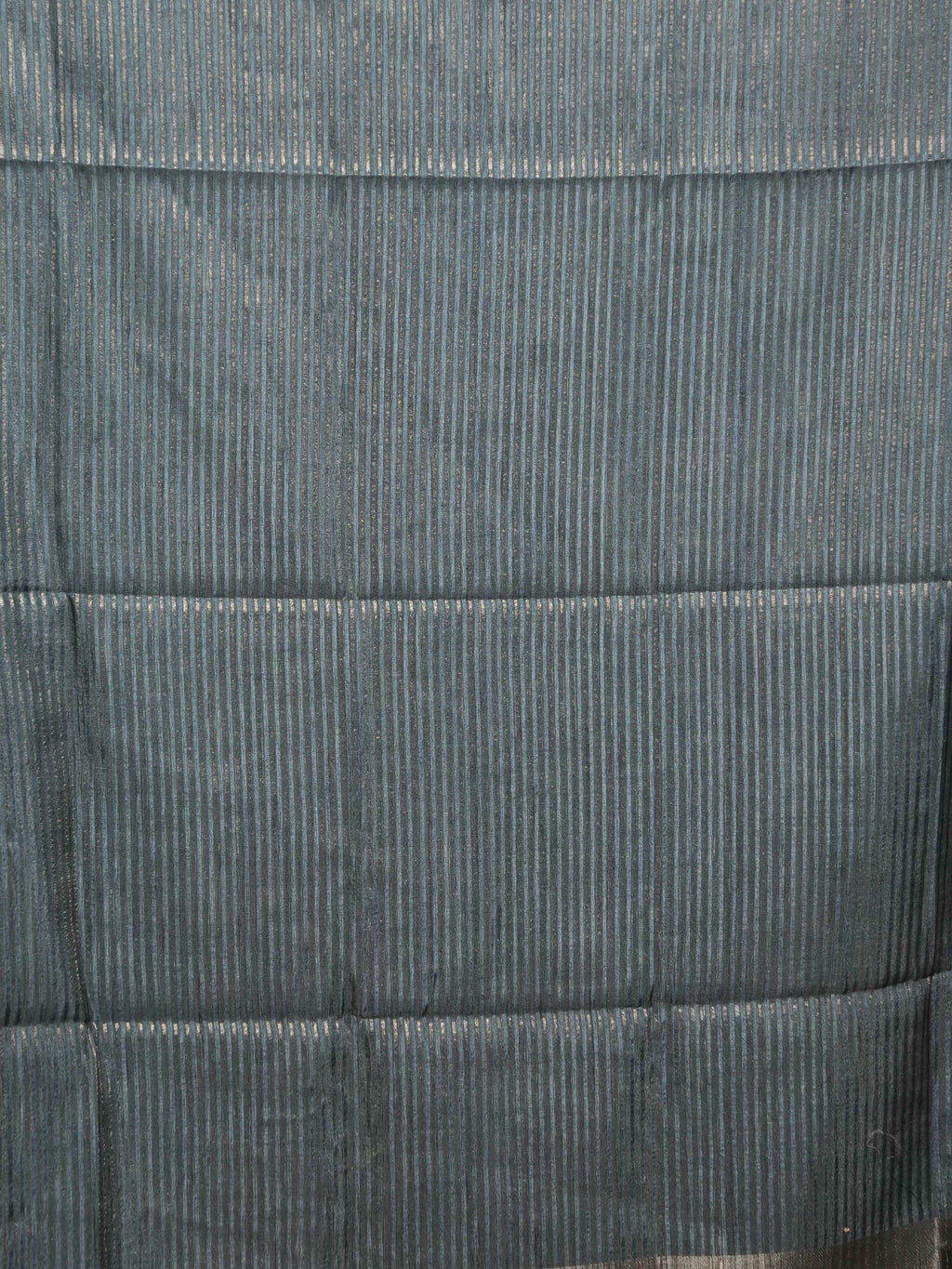 Printed Dobby Tussar Sarees / SKU302 – 4