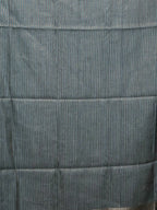 Printed Dobby Tussar Sarees / SKU302 – 4
