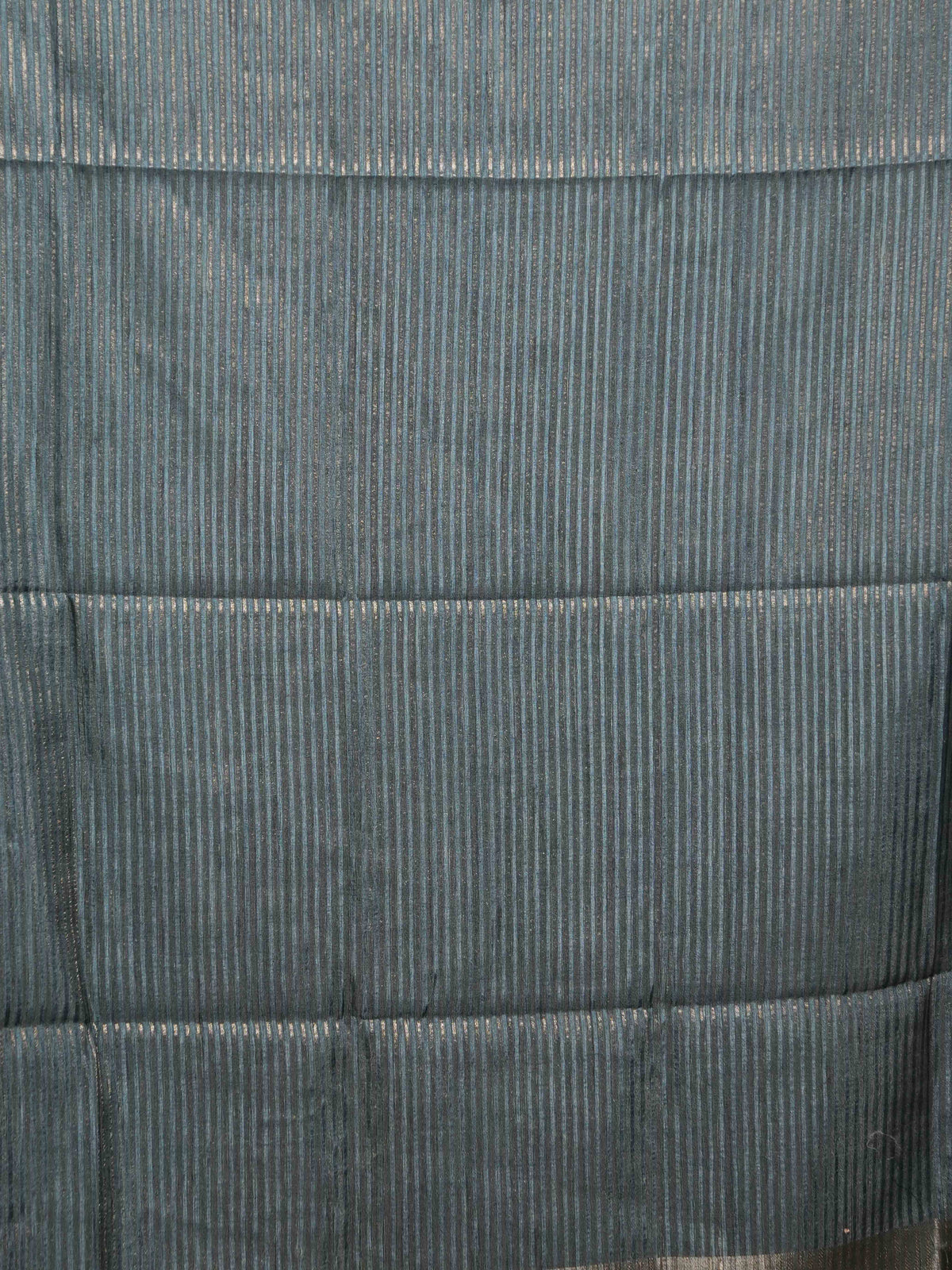 Printed Dobby Tussar Sarees / SKU302 – 4
