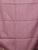 Printed Dobby Tussar Sarees / SKU302 – 5