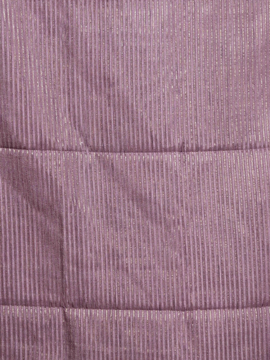 Printed Dobby Tussar Sarees / SKU302 – 7