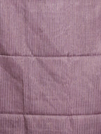 Printed Dobby Tussar Sarees / SKU302 – 7