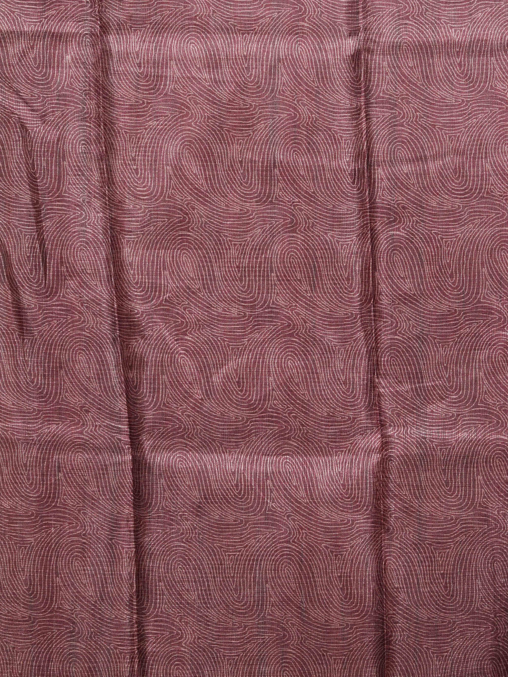 Tussar by Kota Sarees Natural Grace / SKU307 – 1