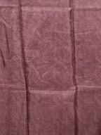Tussar by Kota Sarees Natural Grace / SKU307 – 1