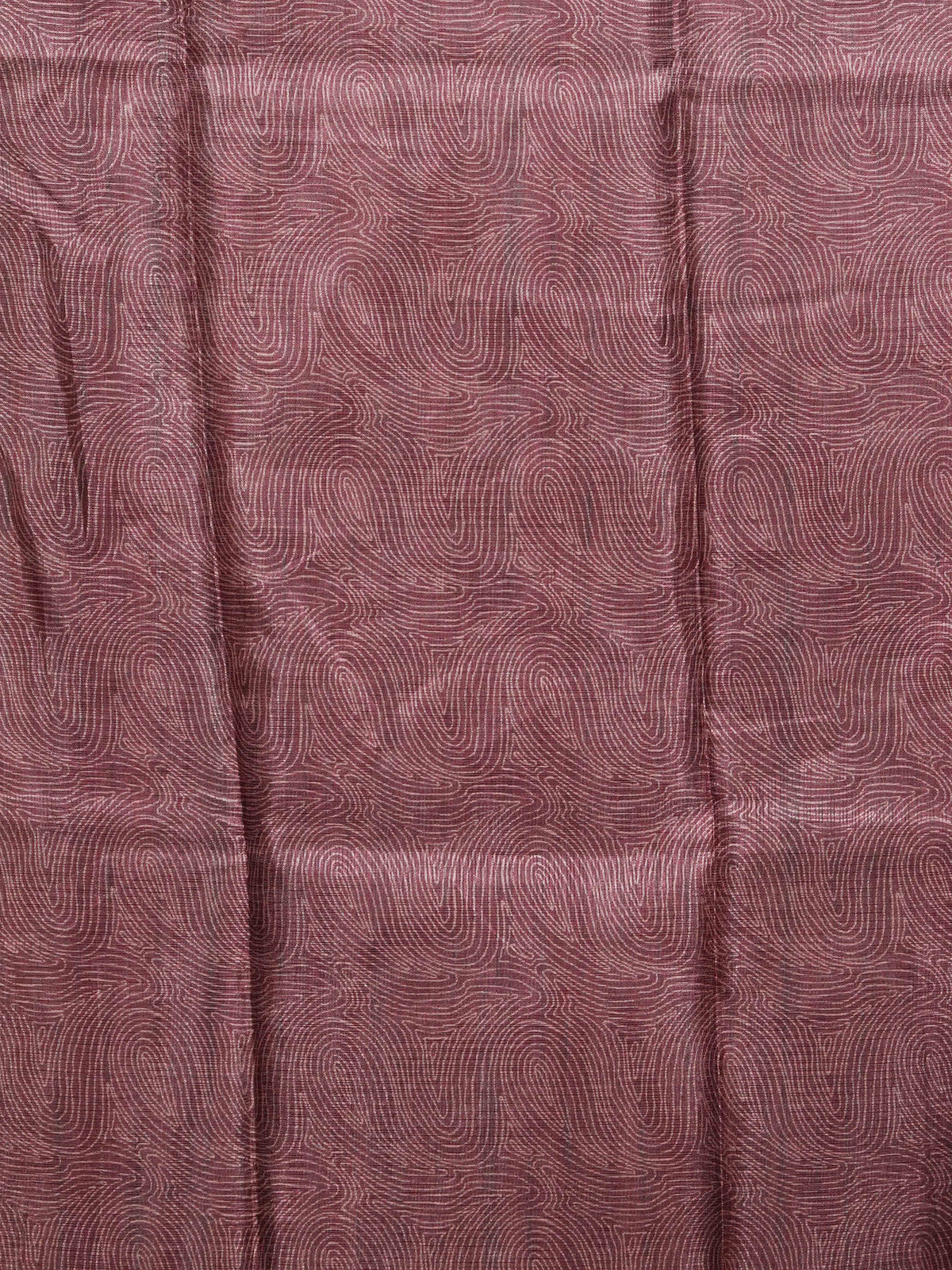 Tussar by Kota Sarees Natural Grace / SKU307 – 1