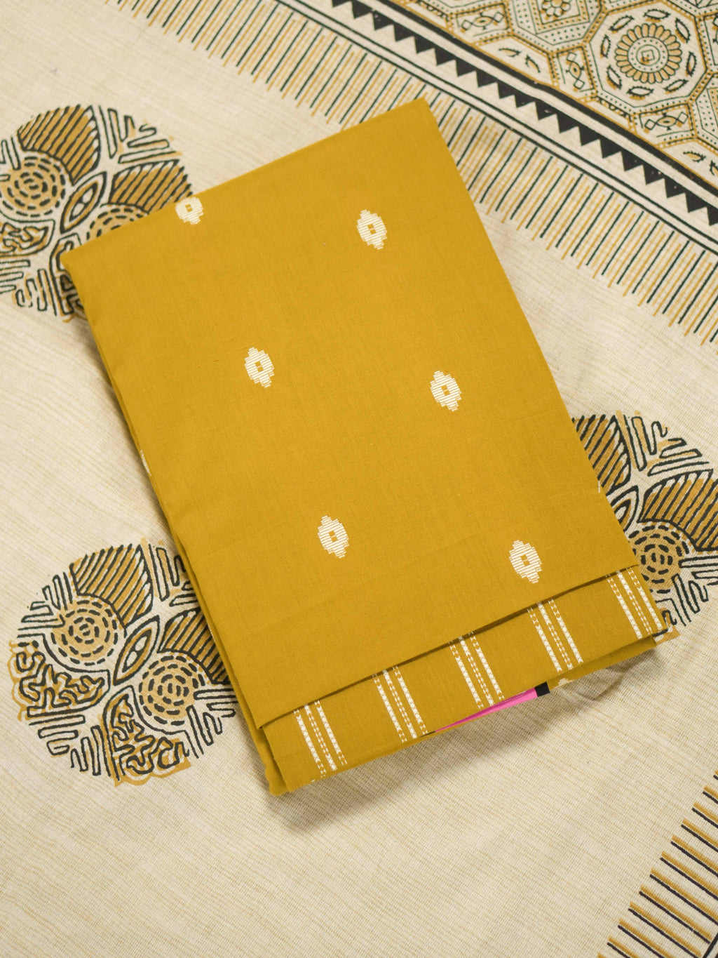Cotton Salwar Material Soft Texture