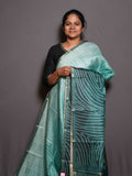 Tussar by Kota Sarees Classic Weave / SKU307 – 2