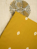 Cotton Salwar Material Soft Texture