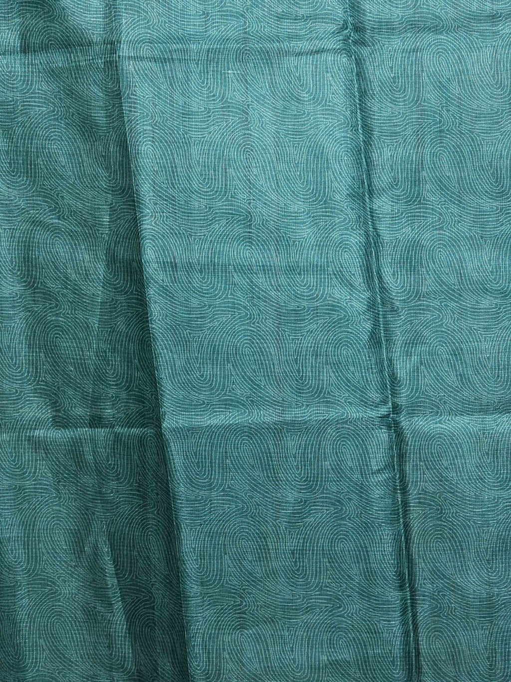 Tussar by Kota Sarees Classic Weave / SKU307 – 2