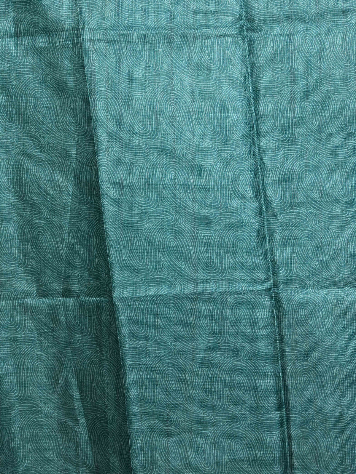 Tussar by Kota Sarees Classic Weave / SKU307 – 2