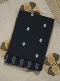Cotton Salwar Material Easy Stitch