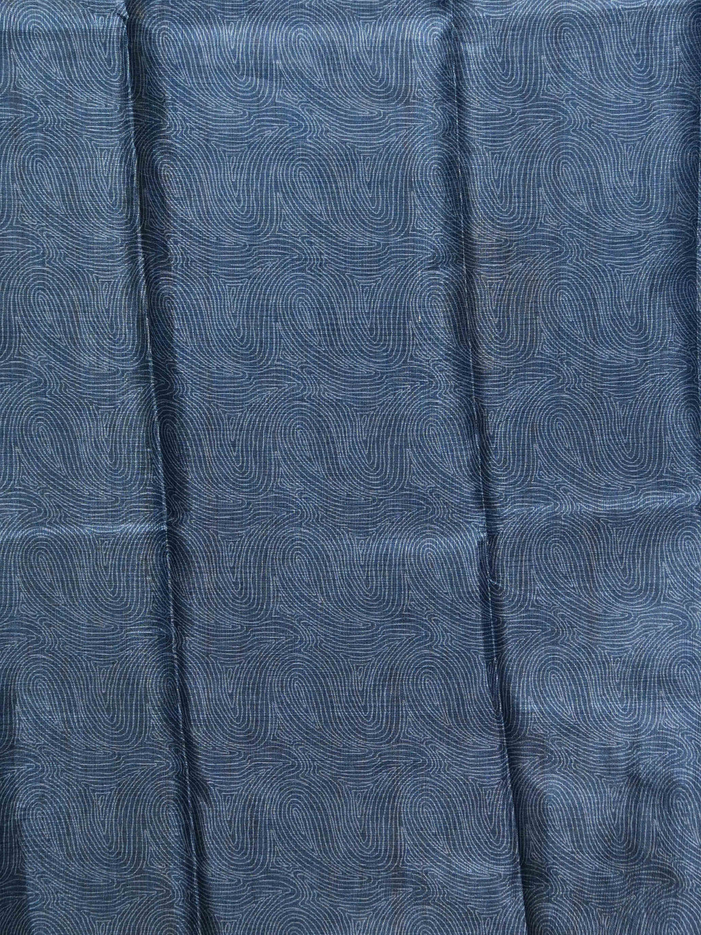 Tussar by Kota Sarees Refined Texture / SKU307 – 3