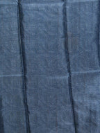 Tussar by Kota Sarees Refined Texture / SKU307 – 3