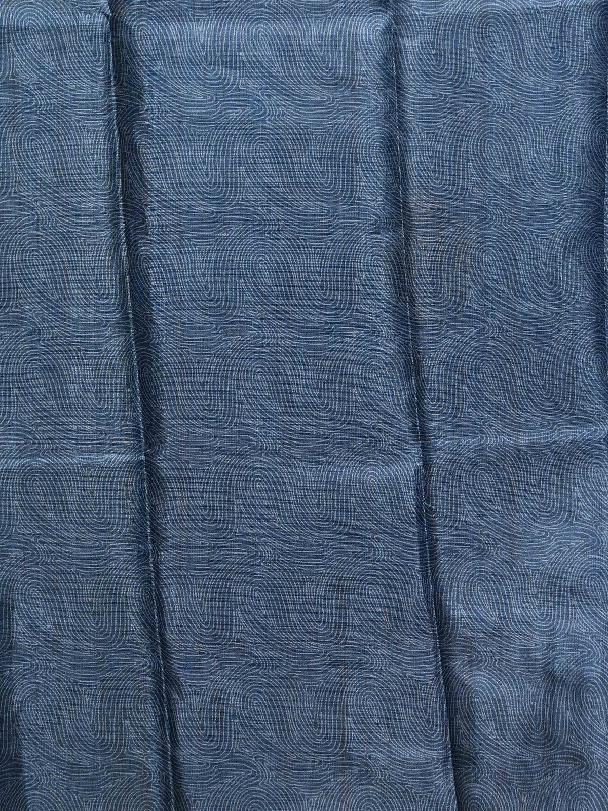 Tussar by Kota Sarees Refined Texture / SKU307 – 3