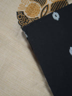 Cotton Salwar Material Easy Stitch