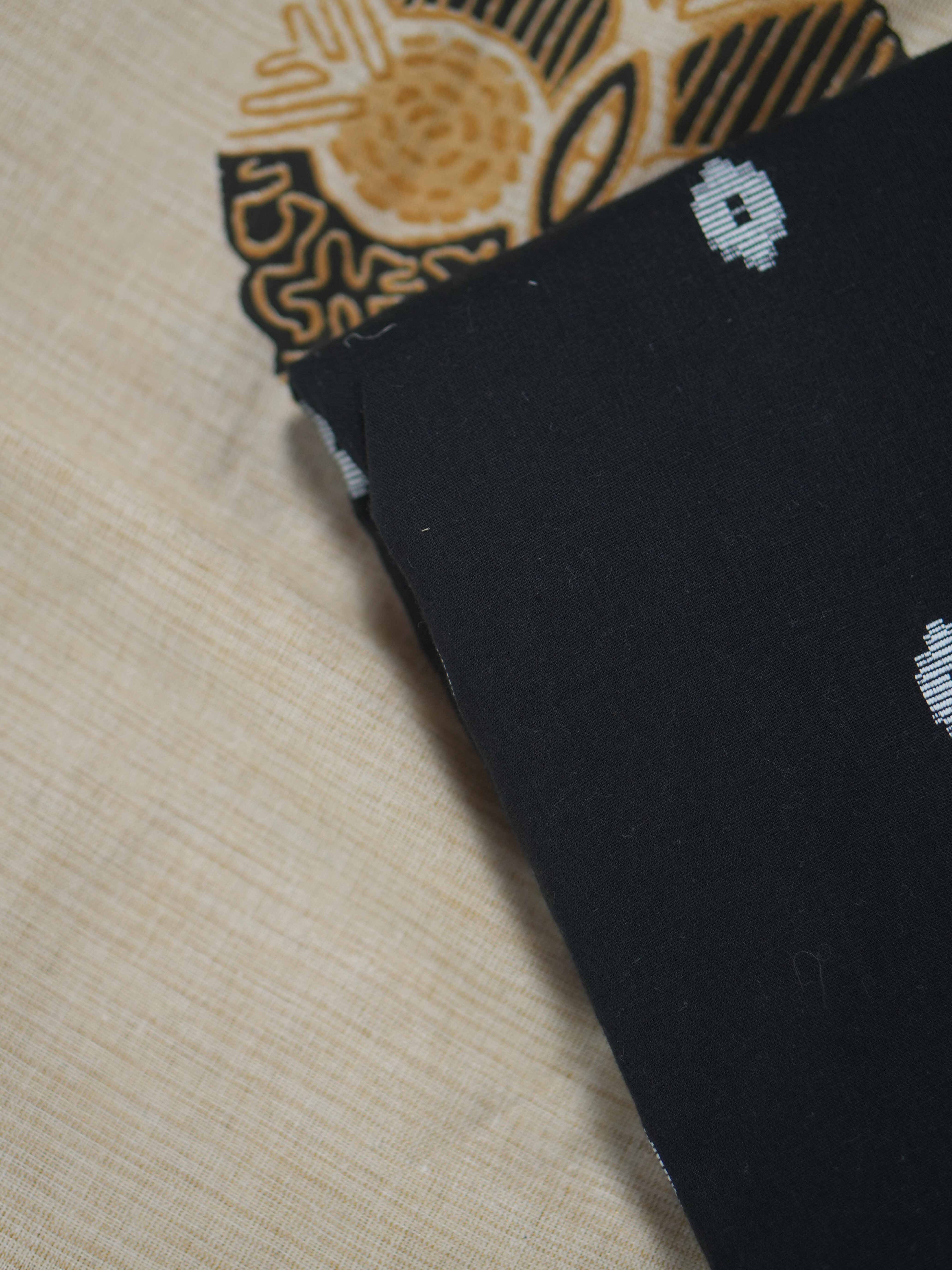 Cotton Salwar Material Easy Stitch