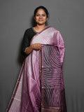 Tussar by Kota Sarees Timeless Charm / SKU307 – 4