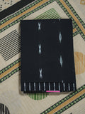 Cotton Salwar Material Natural Feel