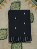 Cotton Salwar Material Everyday Style