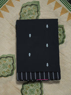Cotton Salwar Material Everyday Style