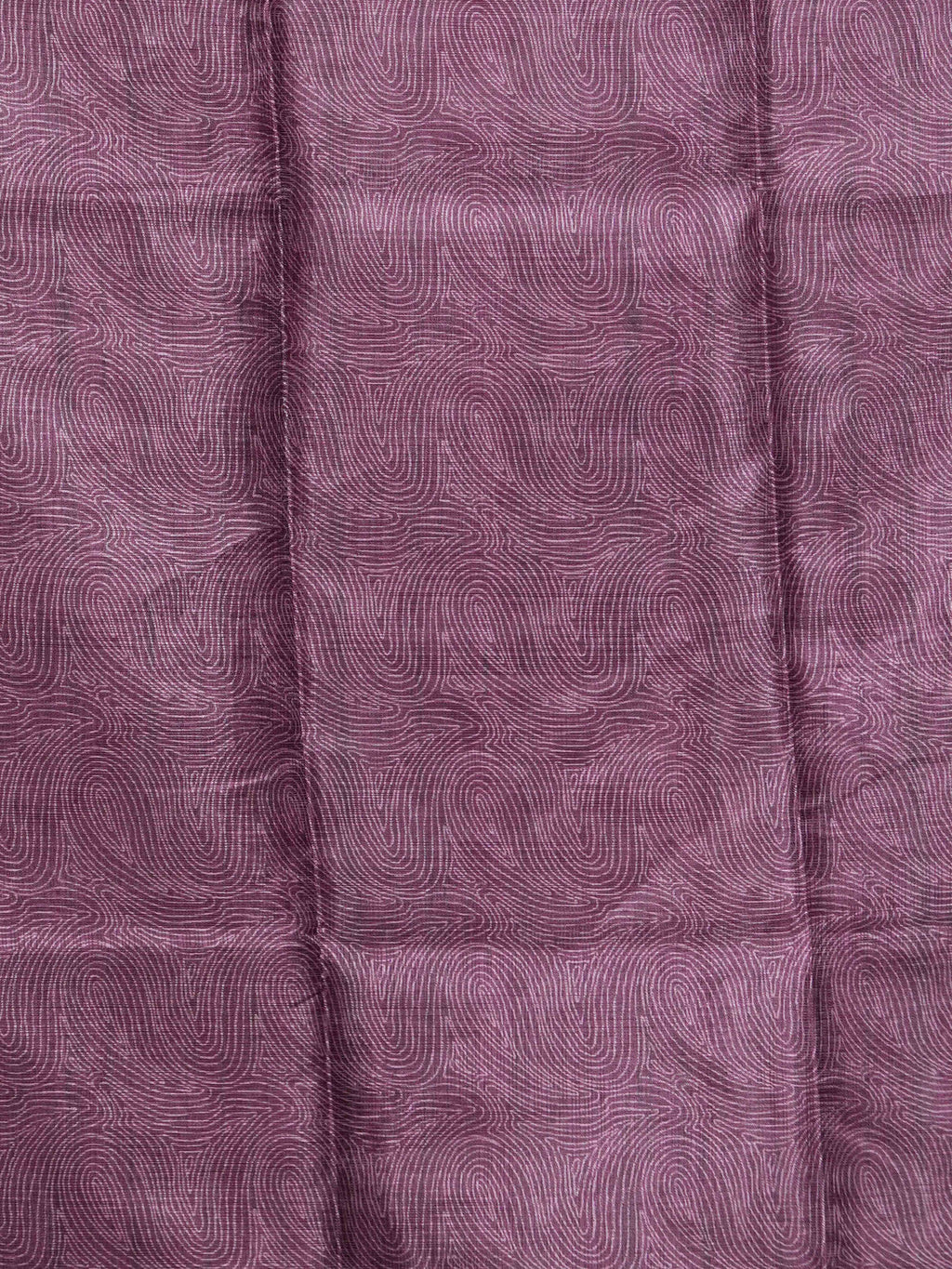 Tussar by Kota Sarees Timeless Charm / SKU307 – 4