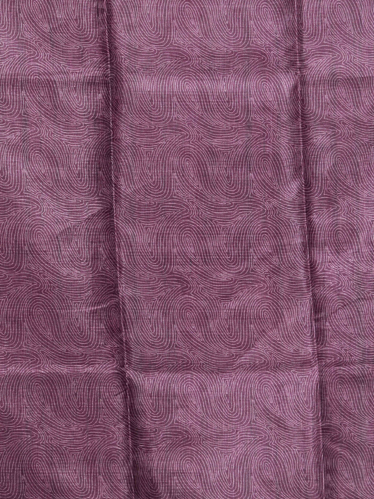 Tussar by Kota Sarees Timeless Charm / SKU307 – 4