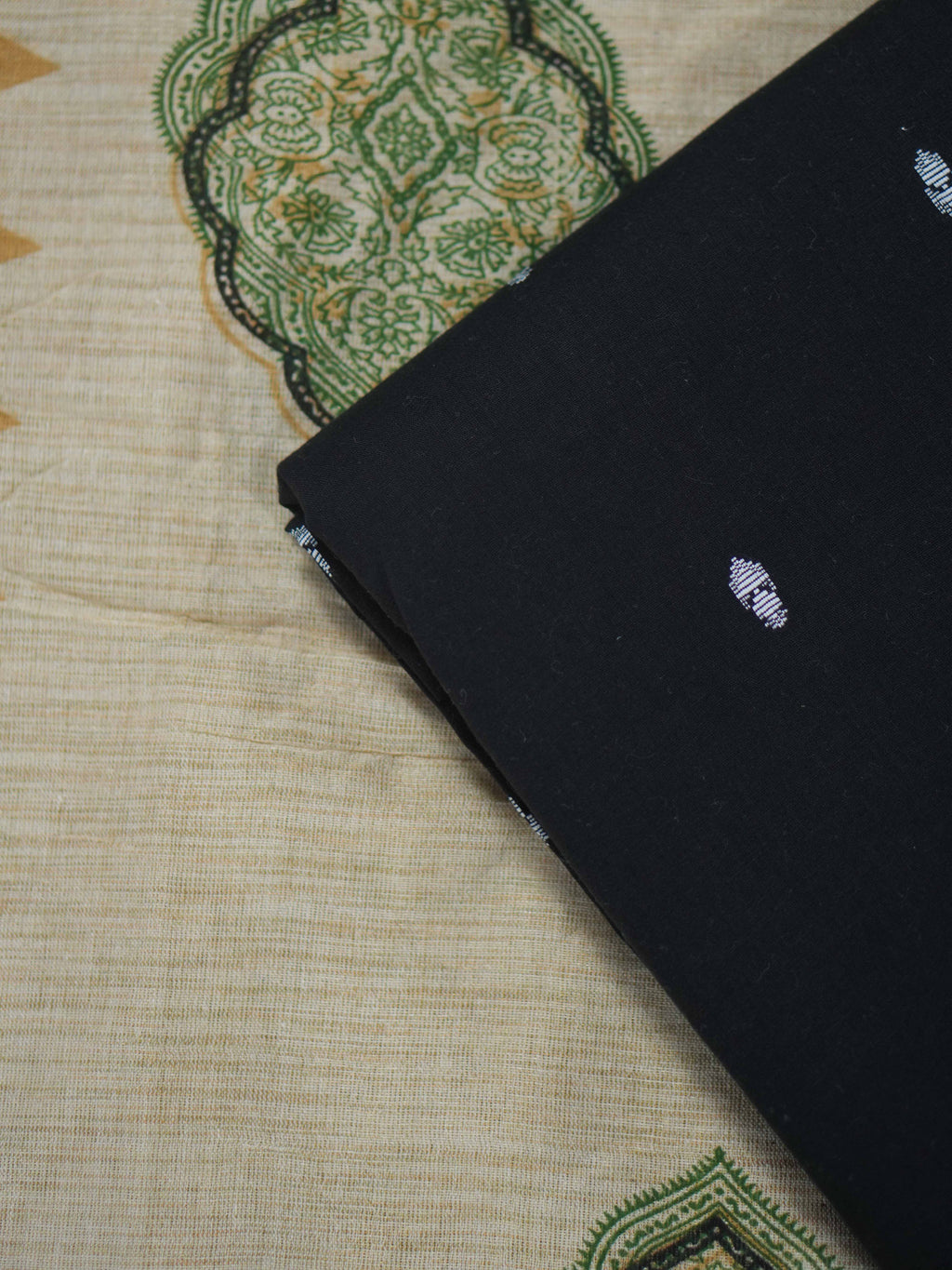 Cotton Salwar Material Everyday Style