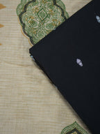 Cotton Salwar Material Everyday Style