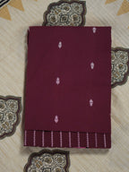 Cotton Salwar Material Smooth Touch