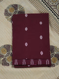 Cotton Salwar Material Neat Look
