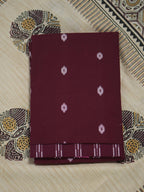 Cotton Salwar Material Neat Look