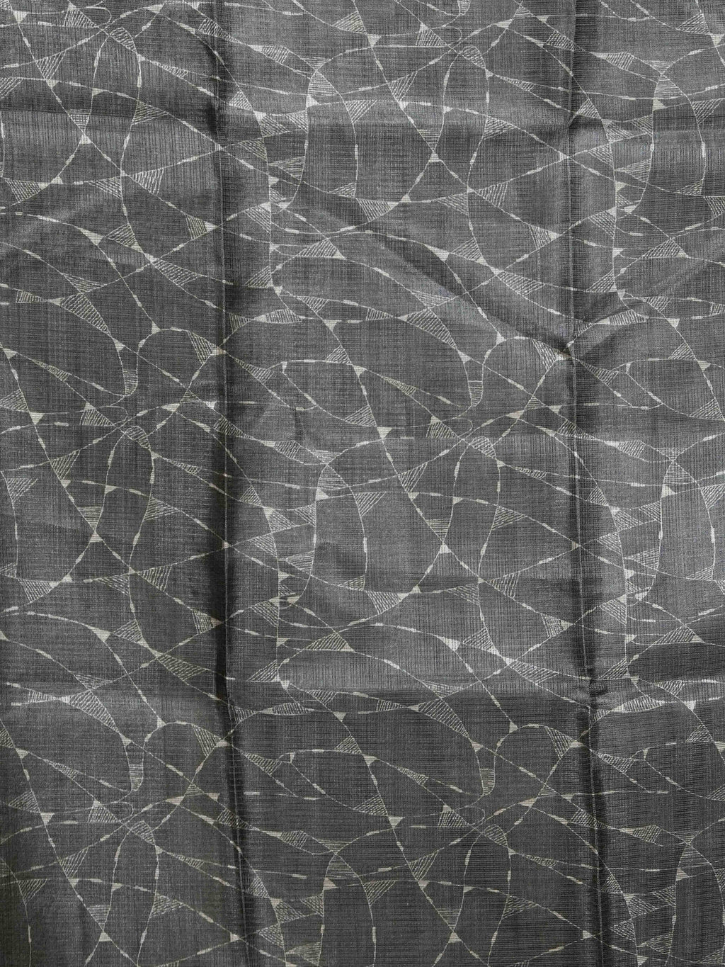 Tussar by Kota Sarees Heritage Weave / SKU307 – 5