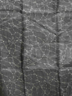 Tussar by Kota Sarees Heritage Weave / SKU307 – 5