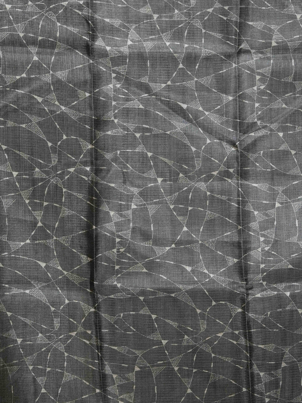 Tussar by Kota Sarees Heritage Weave / SKU307 – 5