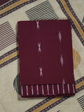 Cotton Salwar Material Fresh Weave