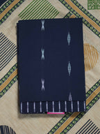 Cotton Salwar Material Classic Touch
