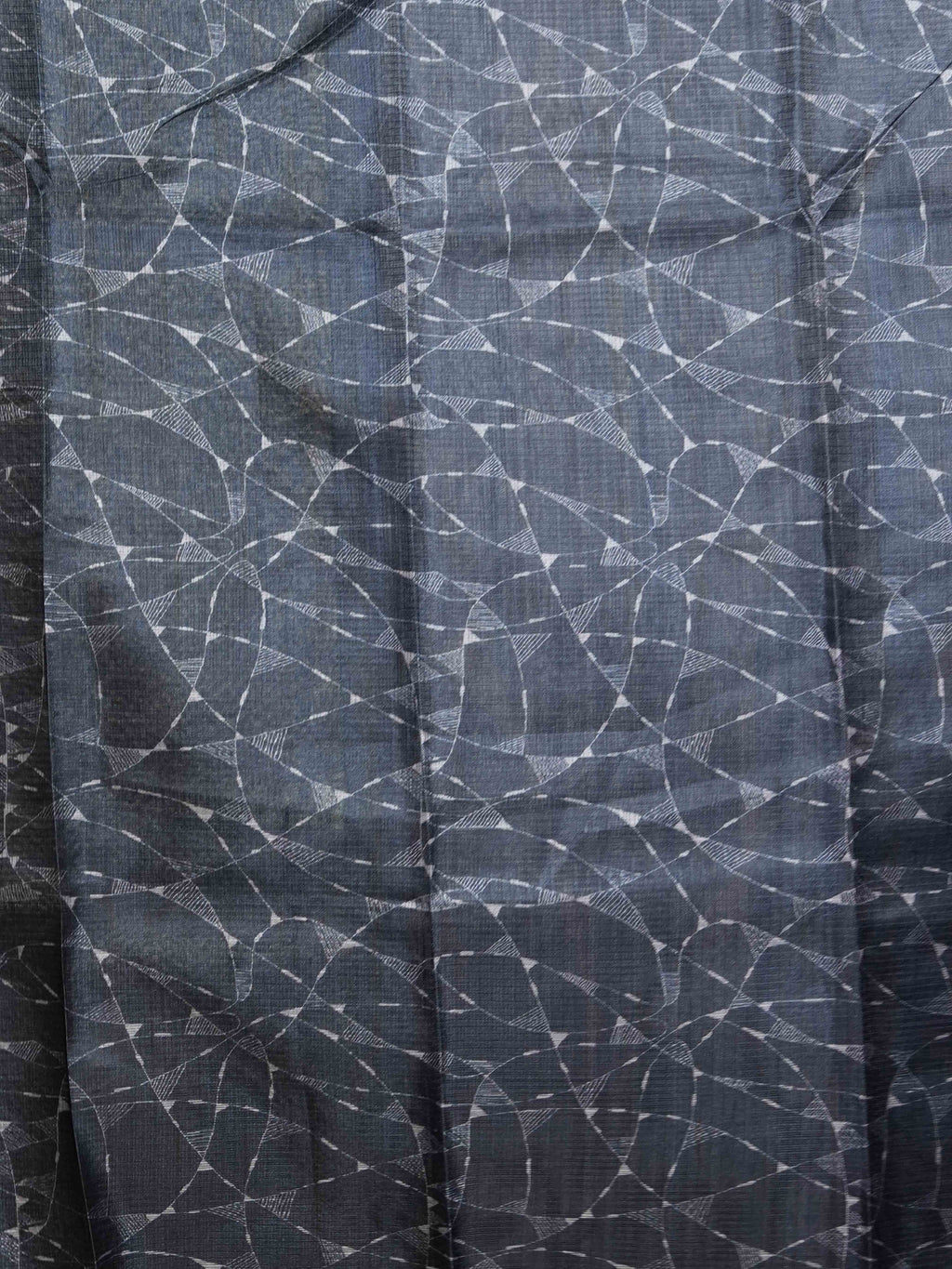 Tussar by Kota Sarees Subtle Grace / SKU307 – 6